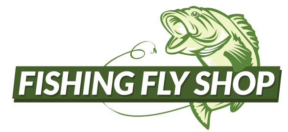 Fishing Fly
