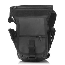2017 New ! Fishing Bag Waist Tackle Bag Pockets Fishing Tackle Bags Fly Lure Reel Line Waterproof Fabrics Pockets